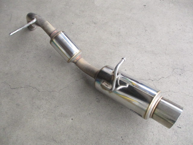 h471971030.1