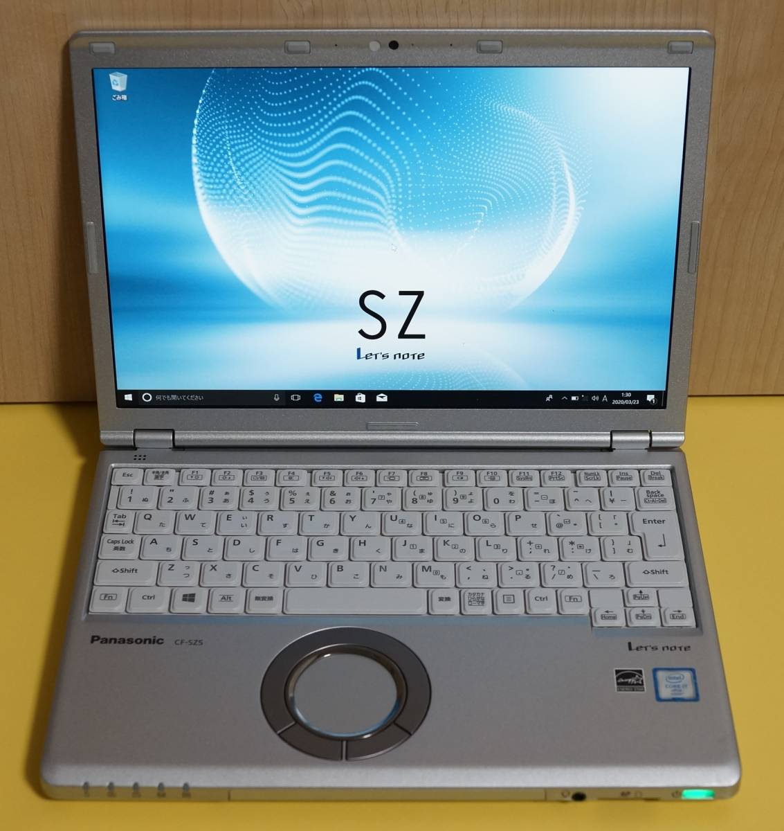 h464082313.1