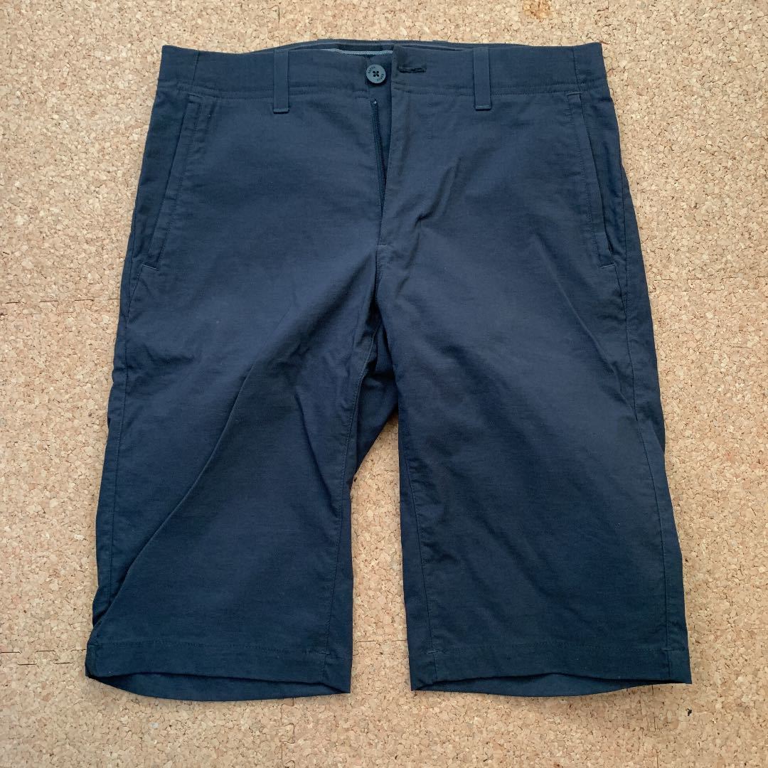 限定セール，正規品 ラファ ハーフパンツ ショートパンツ(男性用)｜売買されたオークション情報、yahooの商品情報をアーカイブ公開 - オークファン 男性用
