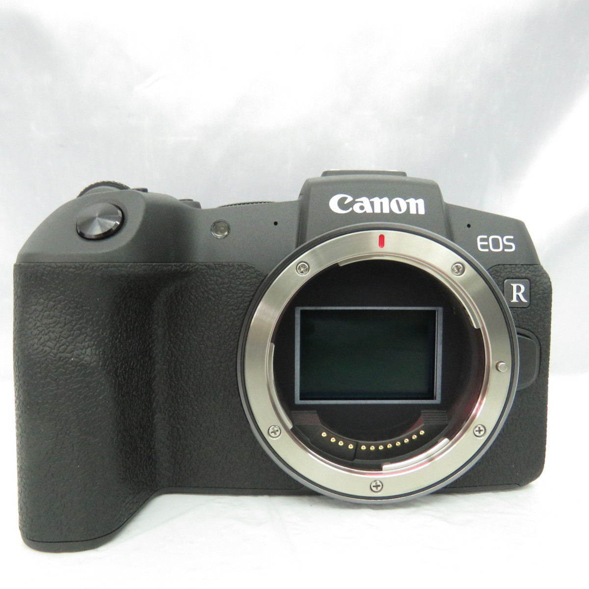 キヤノン EOS canon ミラーレス ミラーレス一眼カメラ EOSの通販 