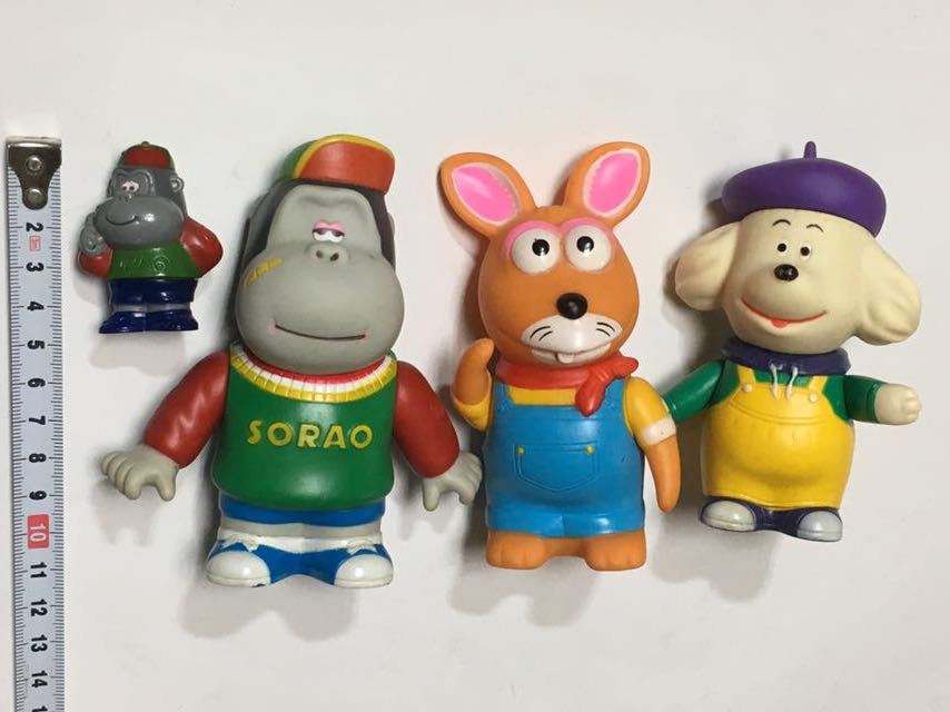 ドレミファ どーなっつ NHK おかあさんといっしょ みど ふぁど れっし
