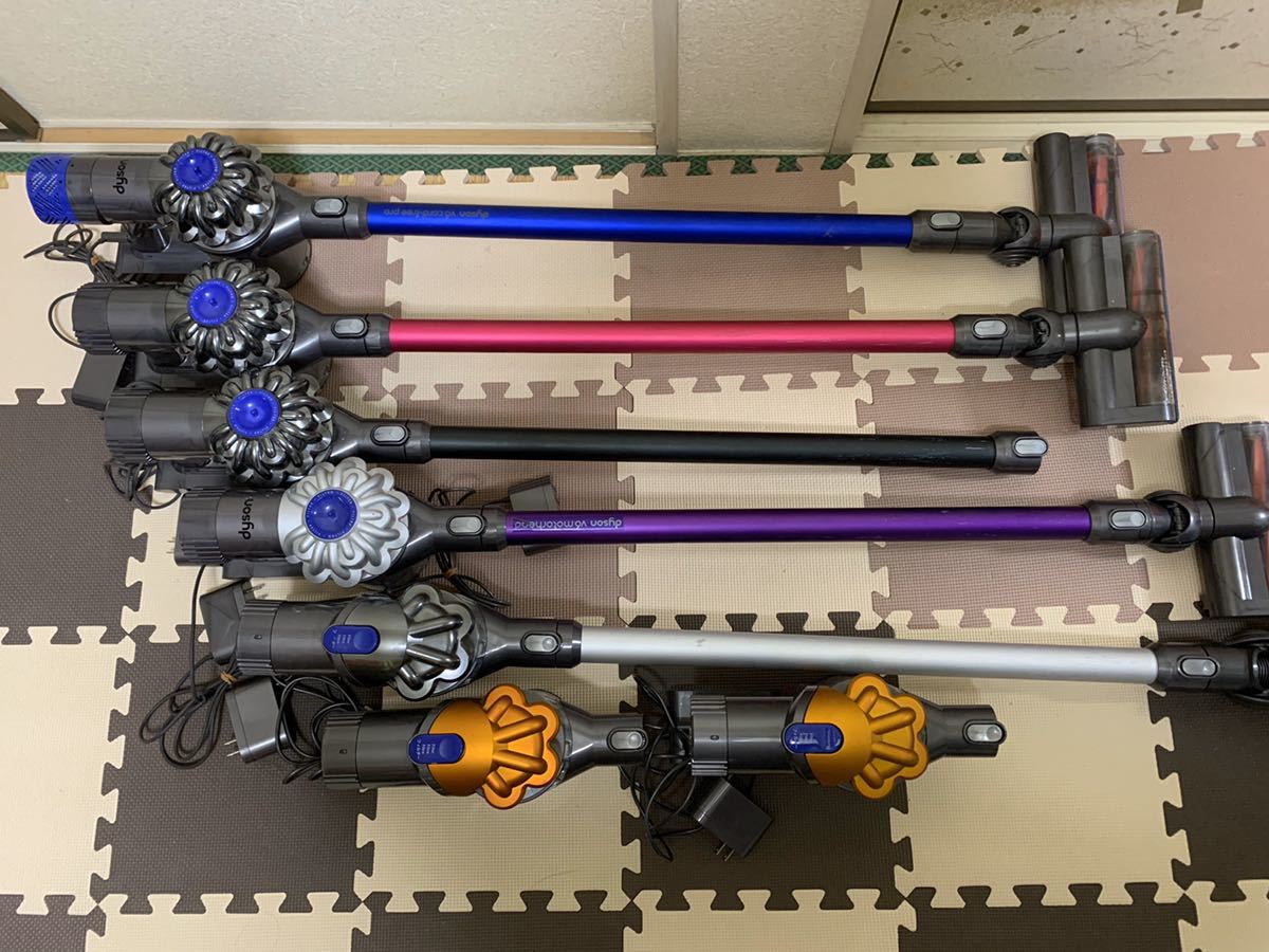 ヨシキン【激安】吉田金属製作所 全自動CANウォーマー 缶ウォーマー
