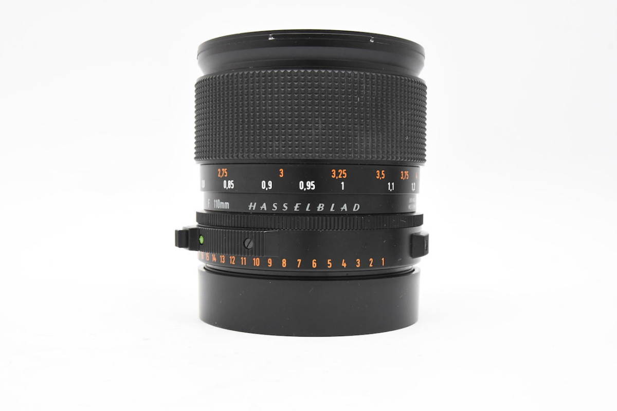 ハッセルブラッド Carl Zeiss HASSELBLAD ☆実用品☆ 正規取扱店、公式