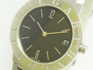 ブルガリ コマのYahoo!オークション(旧ヤフオク!)の相場・価格を見る