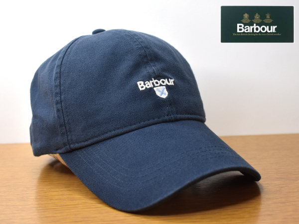 品 Barbour バブアー 高級 キャップ 帽子 イギリスの高級カジュアルアウトドアブランド 乗馬 フィッシングにも B262 帽子 売買されたオークション情報 Yahooの商品情報をアーカイブ公開 オークファン Aucfan Com 品 Barbour バブアー 高級 キャップ 帽子 イギリスの高級カジュアルアウトドアブランド 乗馬 フィッシングにも B262 帽子 売買されたオークション情報 Yahooの商品情報をアーカイブ公開 オークファン Aucfan Com