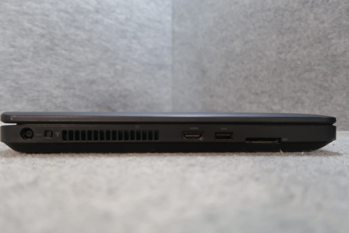 ◇【Win10】NEC Mate MK32MB-G Core i5-4570 メモリ4GB◇ Intel Core