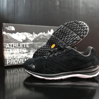 得価，大人気 定価19800円 THE NORTH FACE ザノースフェイス 山岳トレイル レザー トレッキング N1563 26.0cm(26.0cm)｜売買されたオークション情報、yahooの商品情報をアーカイブ公開 - オークファン 26.0cm