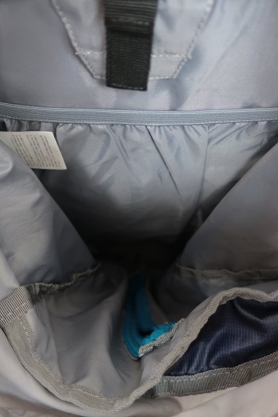 30L Columbia(コロンビア) PU9845 バークマウンテン コロンビア Columbia BURKE &frasl; MOUNTAIN 送料無料COLUMBIA BACKPACK HARBOR（クロスハーバー） CLOTH Burke Mountain くたばれ最新機能！バックパックはシンプル&amp;ベーシックのド定番がおすすめ！！コロンビア