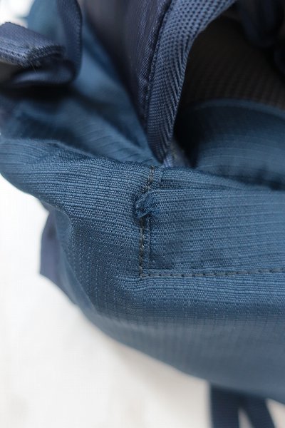 30L Columbia(コロンビア) PU9845 バークマウンテン コロンビア Columbia BURKE &frasl; MOUNTAIN 送料無料COLUMBIA BACKPACK HARBOR（クロスハーバー） CLOTH Burke Mountain くたばれ最新機能！バックパックはシンプル&amp;ベーシックのド定番がおすすめ！！コロンビア