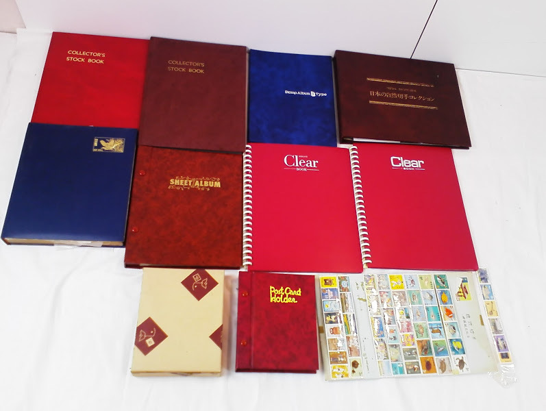 超激得，SALE 湘/ /切手まとめ/約50点以上セットまとめ売り/琉球切手/日本の自然切手コレクション/コレクション/2.21-64Y(その他)｜売買されたオークション情報、yahooの商品情報をアーカイブ公開 - オークフ その他