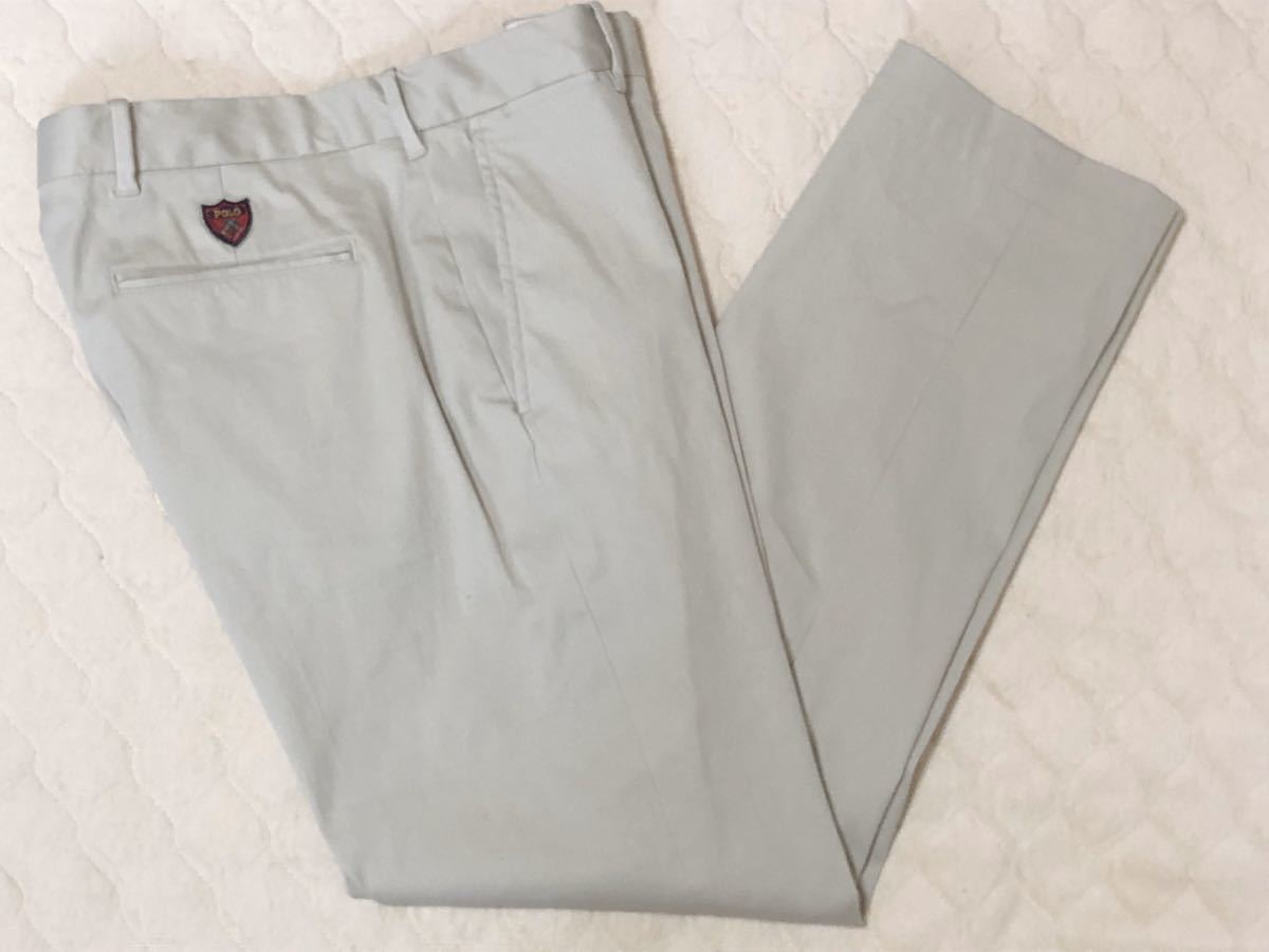 PORO 2026年最新Yahoo!オークション | POLO STAND COLLAR &frasl; MEN – targetgolf-shop -polo・golfの中古品・新品・未使用品一覧 （RLX）Polo ポロ（ゴルフ&frasl;MEN） UAプレーオフ3.0 アンダーアーマー公式 熊谷かほプロとウェア契約を
