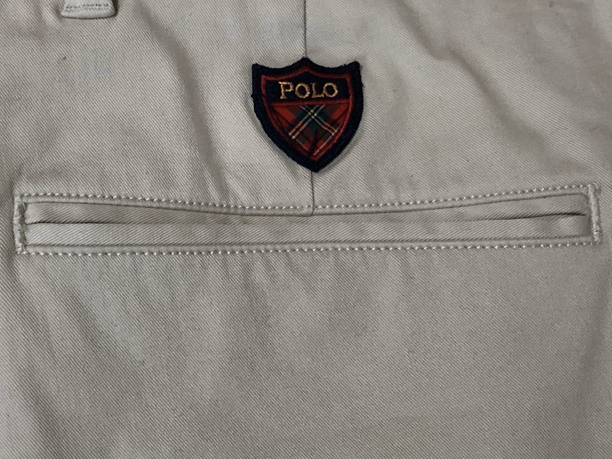 PORO 2026年最新Yahoo!オークション | POLO STAND COLLAR &frasl; MEN – targetgolf-shop -polo・golfの中古品・新品・未使用品一覧 （RLX）Polo ポロ（ゴルフ&frasl;MEN） UAプレーオフ3.0 アンダーアーマー公式 熊谷かほプロとウェア契約を