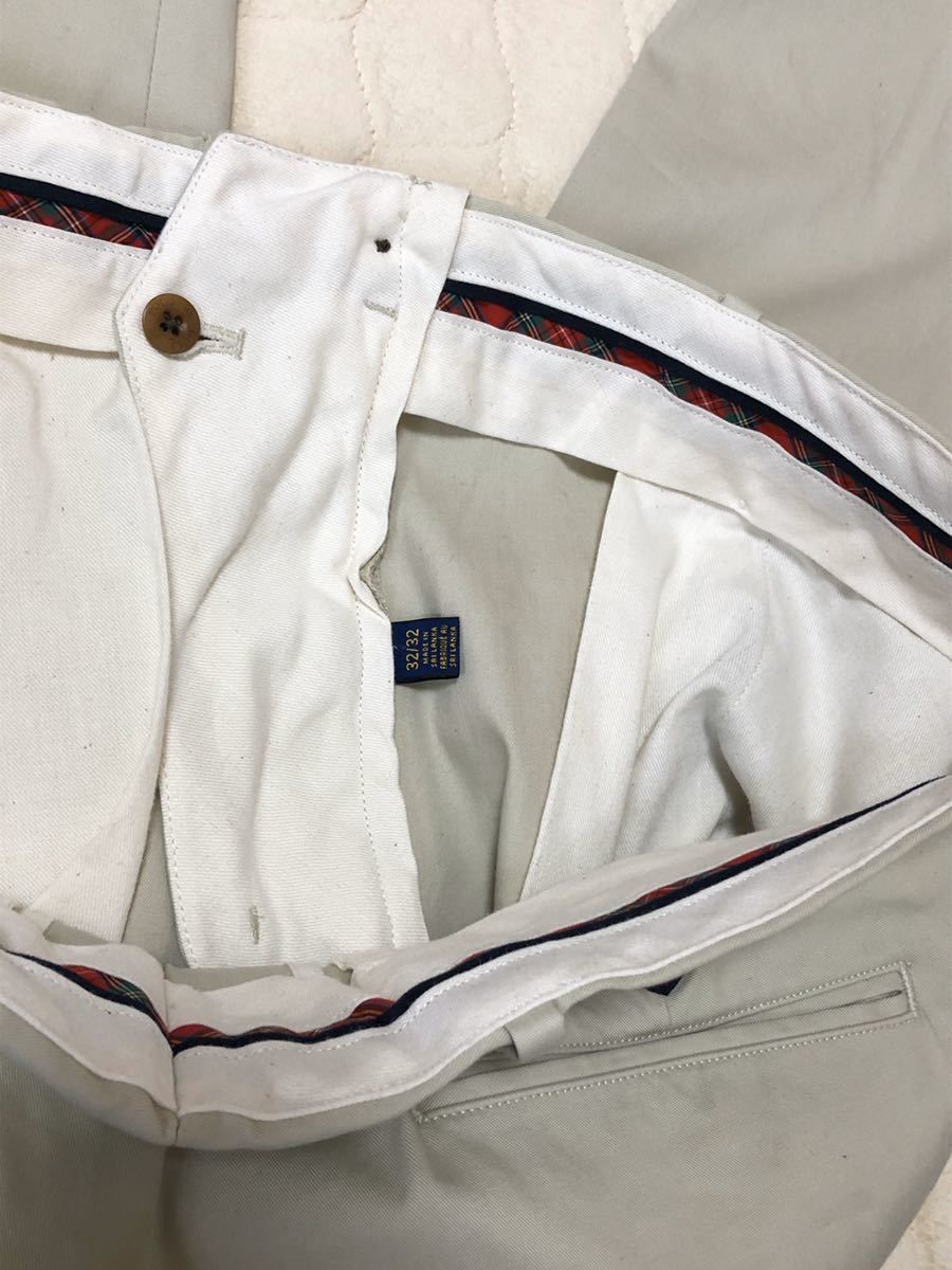 PORO 2026年最新Yahoo!オークション | POLO STAND COLLAR &frasl; MEN – targetgolf-shop -polo・golfの中古品・新品・未使用品一覧 （RLX）Polo ポロ（ゴルフ&frasl;MEN） UAプレーオフ3.0 アンダーアーマー公式 熊谷かほプロとウェア契約を