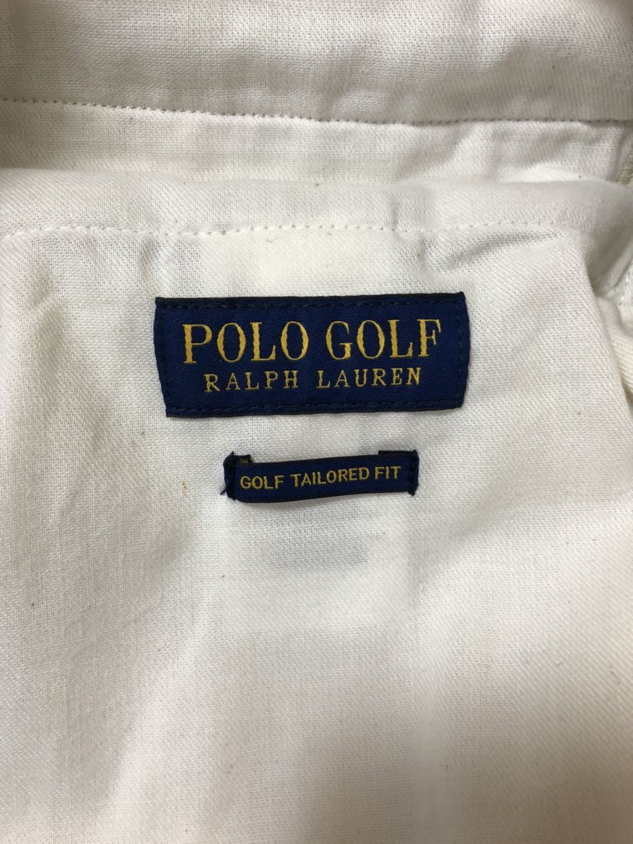 PORO 2026年最新Yahoo!オークション | POLO STAND COLLAR &frasl; MEN – targetgolf-shop -polo・golfの中古品・新品・未使用品一覧 （RLX）Polo ポロ（ゴルフ&frasl;MEN） UAプレーオフ3.0 アンダーアーマー公式 熊谷かほプロとウェア契約を