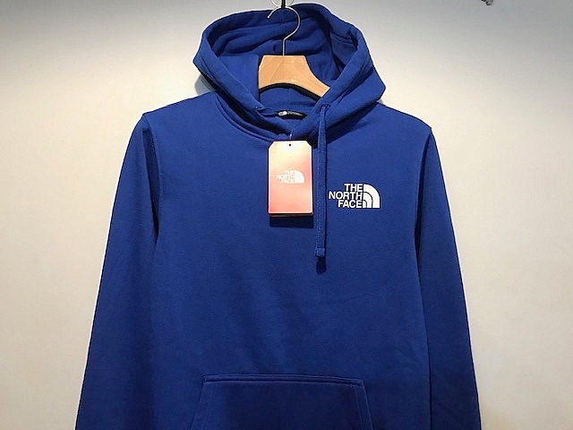 新品 ノースフェイス 正規品 USA限定 即決 送料無料 The North Face - Yahoo!オークション アメリカ限定の通販 NORTH パーカー THE FACE(ザ