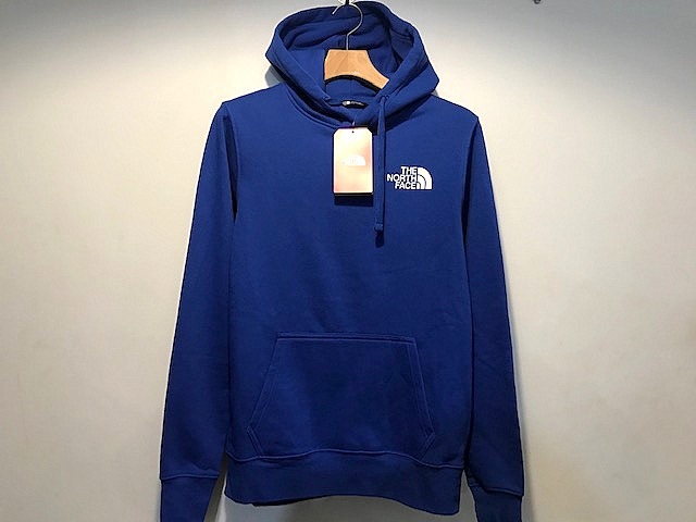 新品 ノースフェイス 正規品 USA限定 即決 送料無料 The North Face - Yahoo!オークション アメリカ限定の通販 NORTH パーカー THE FACE(ザ
