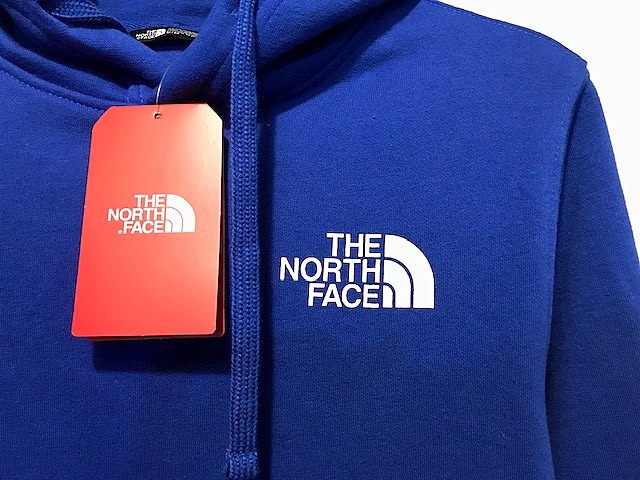 新品 ノースフェイス 正規品 USA限定 即決 送料無料 The North Face - Yahoo!オークション アメリカ限定の通販 NORTH パーカー THE FACE(ザ
