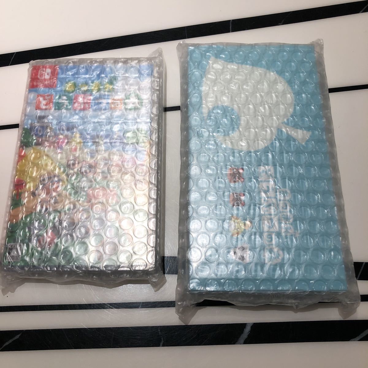 【未開封、送料無料】あつまれ どうぶつの森 イトーヨーカドー特典付　Switch　(スイッチ)_1