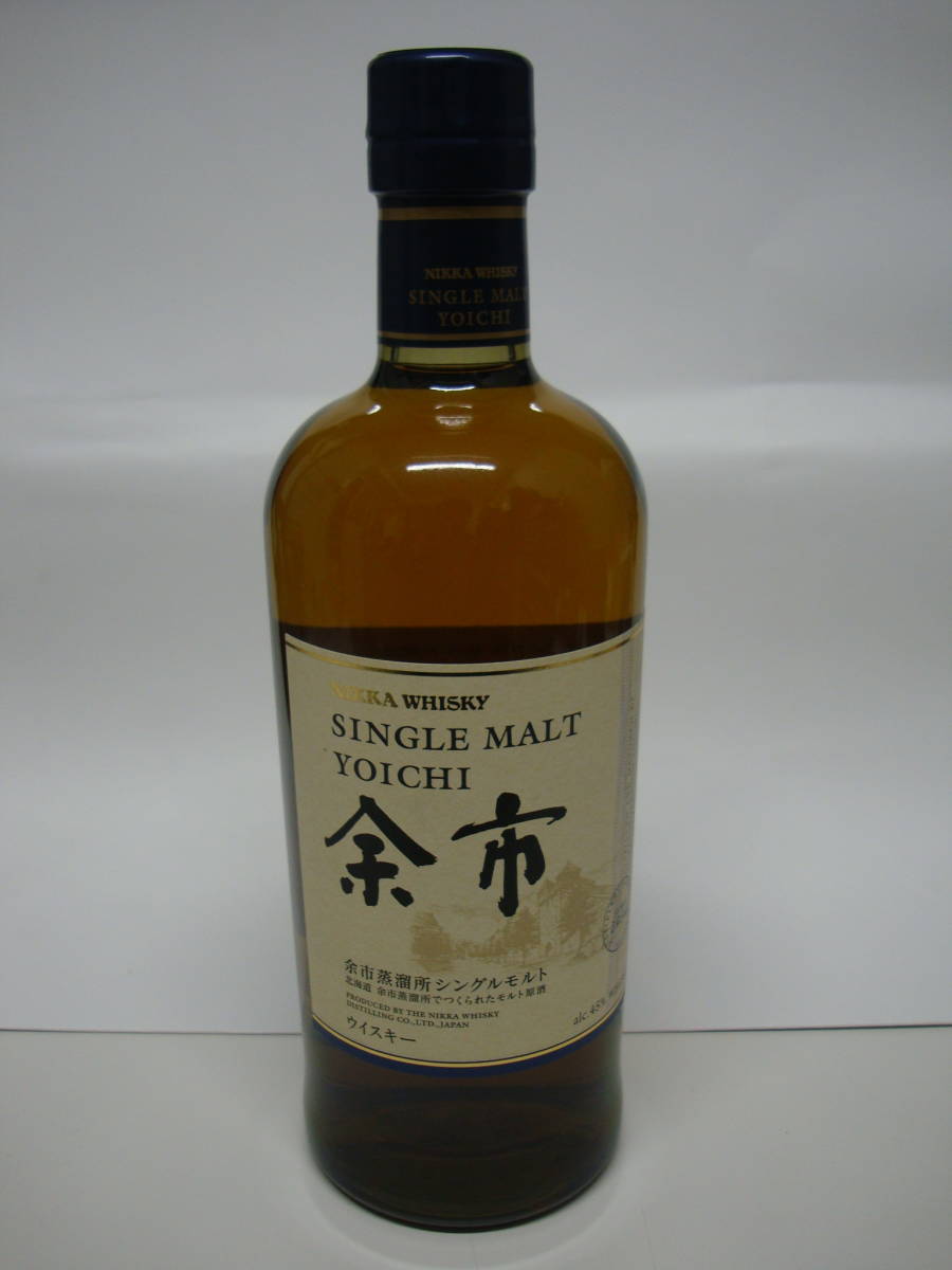700ml 希少 40％ JAPANESE 終売品] 0 【貴重】サントリー 座 2本セット 40％ 700ml 【希少】