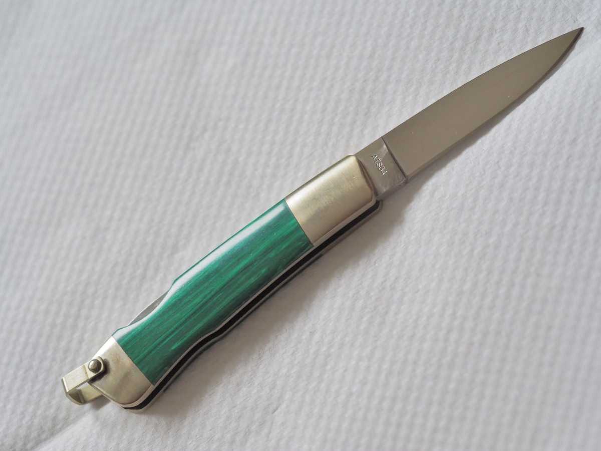 モキナイフ、moki knives knife Yahoo!オークション - 「moki モキ 