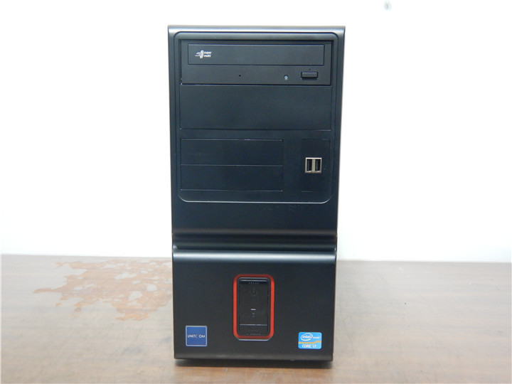 中古 自作 ゲーミングデスクトップPCWindows10 WPS Office 新品 中古 自作 ゲーミングデスクトップPCWindows10 WPS Office 新品