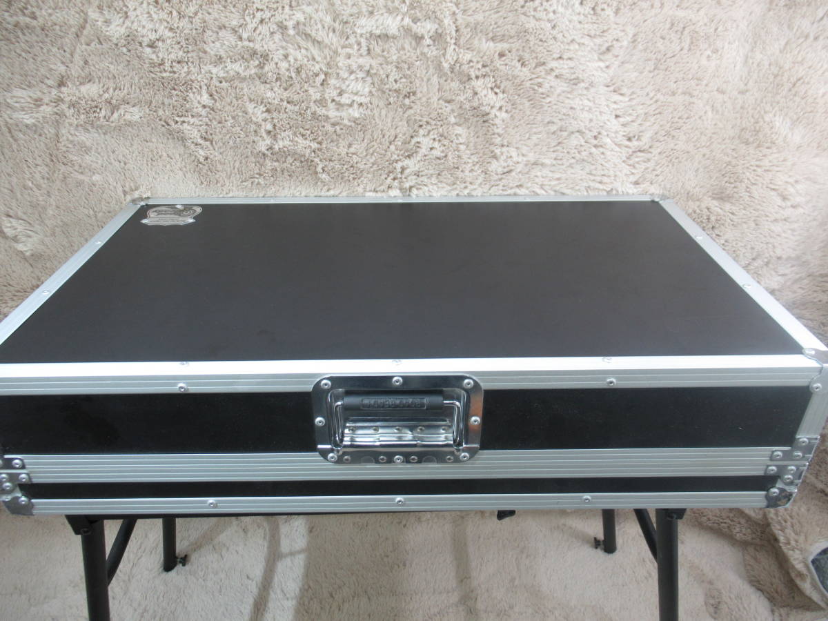 3U X-RACK SKB ROADREADY ( ロードレディー ) Yahoo!オークション 
