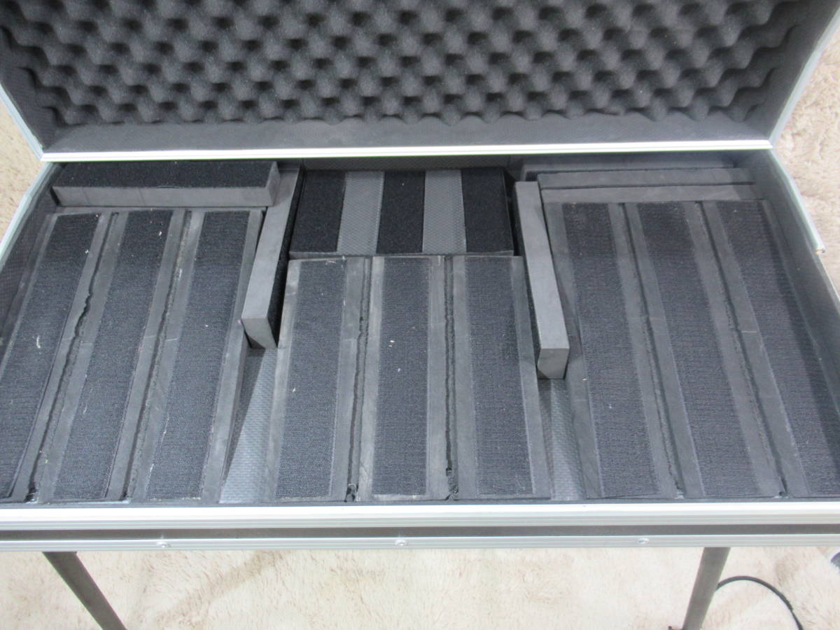 3U X-RACK SKB ROADREADY ( ロードレディー ) Yahoo!オークション 