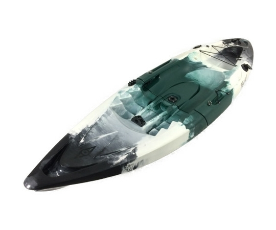 k313732220.4