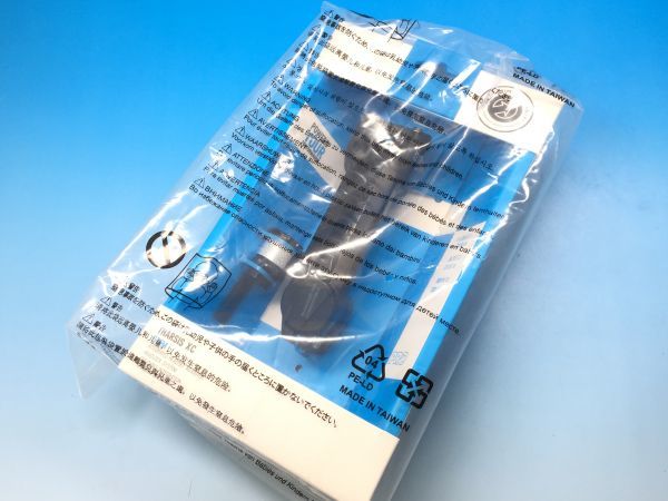  PRO THARSIS XC 110mm -17&deg; ステム Di2 シマノ プロ タルシス 0402U2001/520(100mm～)｜売買されたオークション情報、yahooの商品情報をアーカイブ公開 - オークファン 100mm～