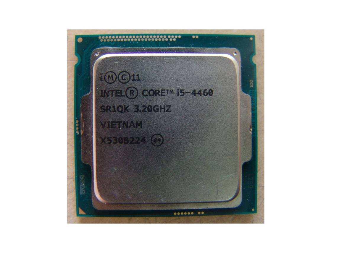 Core i9 12900k 動作未確認 ジャンク X343P964