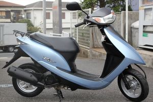 ズーマーのYahoo!オークション(旧ヤフオク!)の相場・価格を見る｜Yahoo