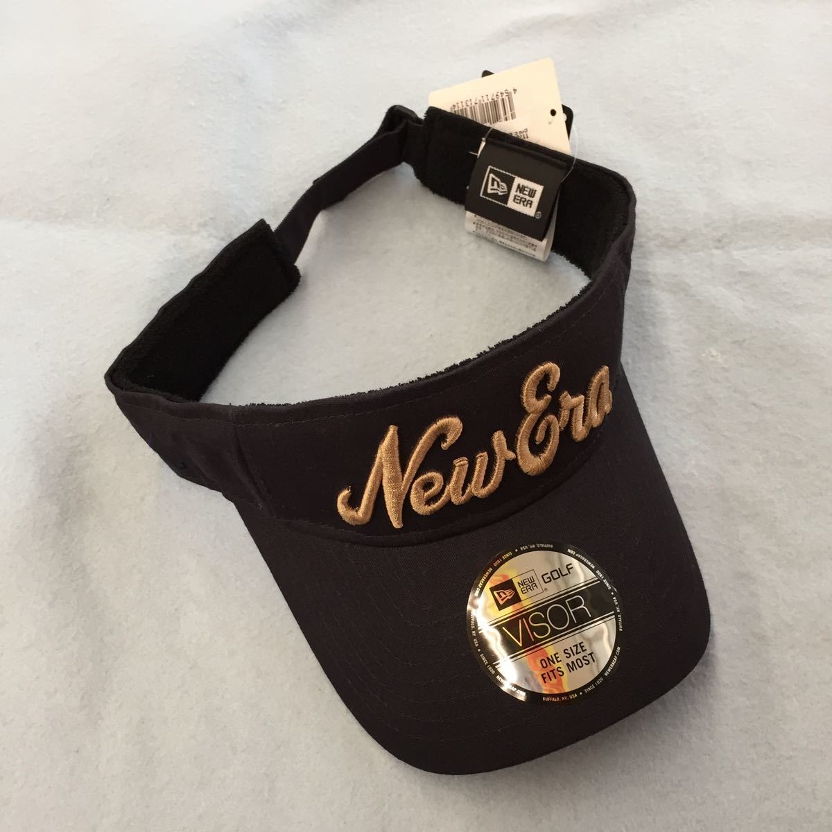 セール，最新作 03 サンバイザー 価格 NEW ERA/VISOR/ワンサイズ/ネイビー&times;ベージュ/(用具)｜売買されたオークション情報、yahooの商品情報をアーカイブ公開 - オークファン その他