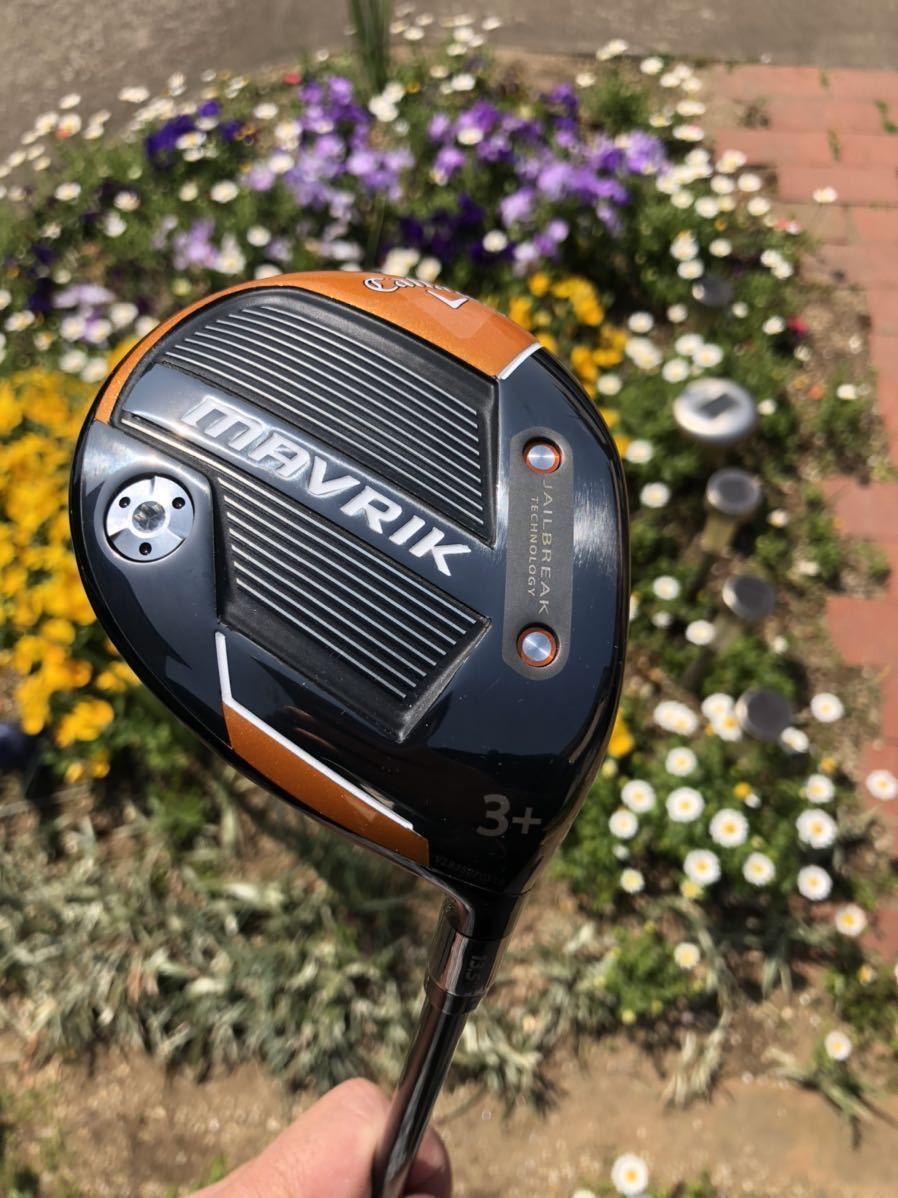 pro ck tensei メルカリ - orange マーベリック 15° 3w キャロウェイの通販 ➕テンセイckプロオレンジ60s PRO テンセイckプロオレンジ60s テンセイCK オレンジ70Sキャロウェイ純正カスタム3W、3HL用 価格比較