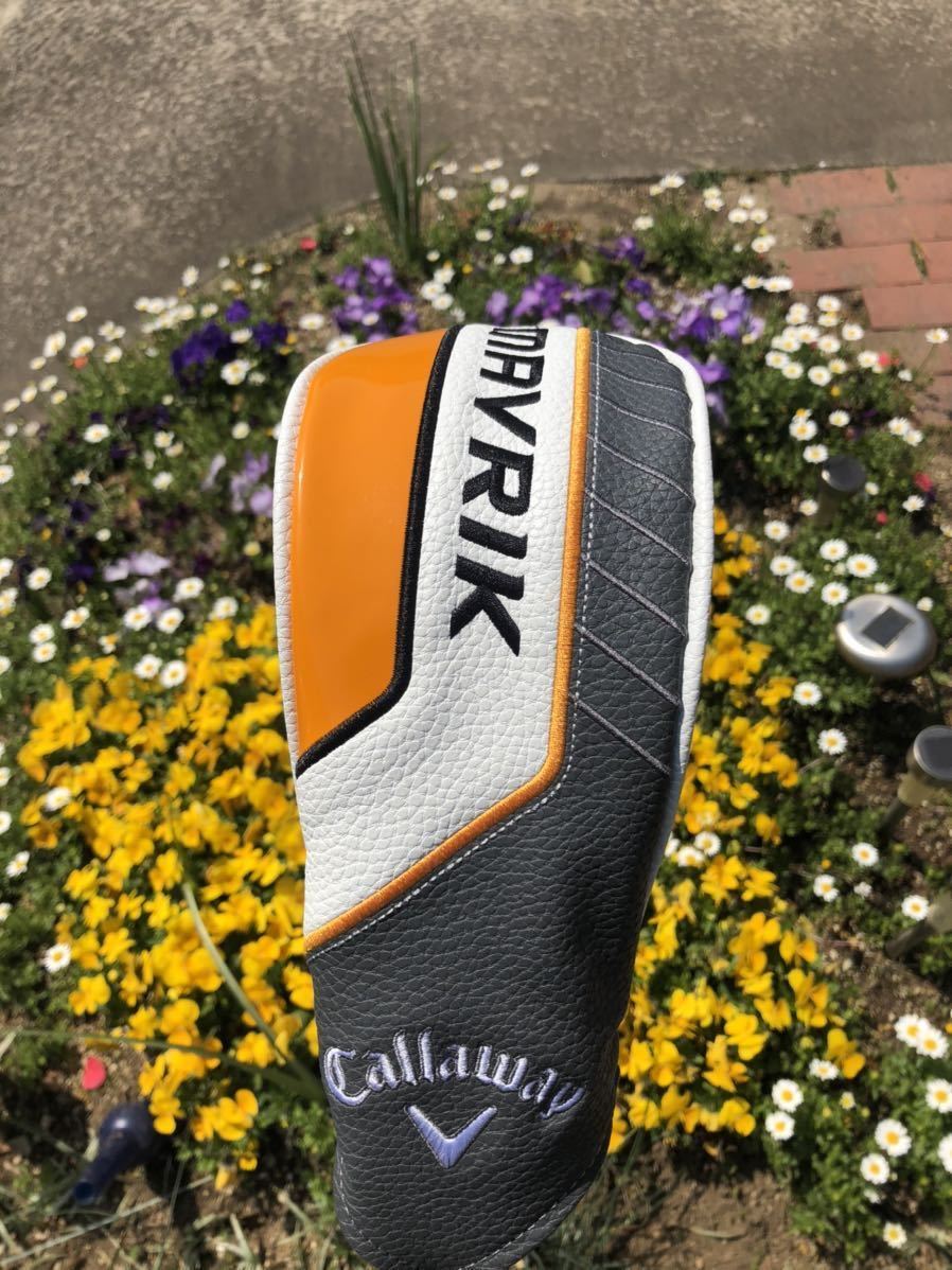 pro ck tensei メルカリ - orange マーベリック 15° 3w キャロウェイの通販 ➕テンセイckプロオレンジ60s PRO テンセイckプロオレンジ60s テンセイCK オレンジ70Sキャロウェイ純正カスタム3W、3HL用 価格比較