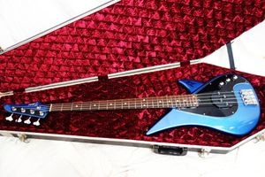 Tokai talboのYahoo!オークション(旧ヤフオク!)の相場・価格を見る 