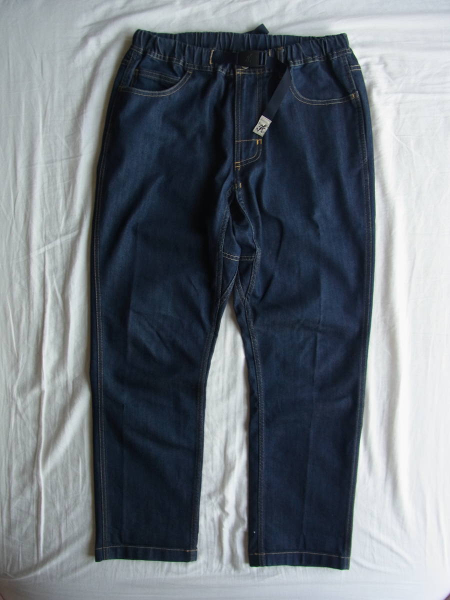 BEAMS GRAMICCI 別注 ⁄ × ビームス グラミチ (ビームス) (グラミチ) 中古・古着通販GRAMICCI GRAMICCI(グラミチ) ビームスがグラミチとの最新別注アイテムをリリース Gramicci デニム | ハーフ