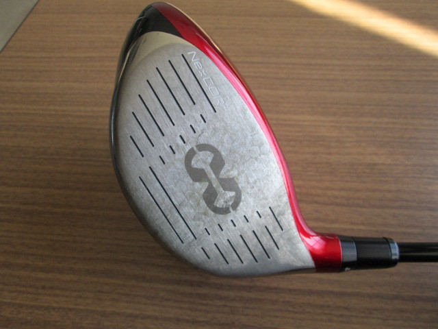 【激安大特価，正規品】 ナイキ NIKE Vr-s COVERT 8.5&deg;-12.5&deg;／レンチ付き／KUROKAGE FLEX Sシャフト(フレックス S)｜売買されたオークション情報、yahooの商品情報をアーカイブ公開 - オークファン 男性右きき用