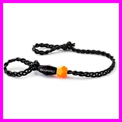 人気定番，最新作 シックスパッド エクササイズバンドエス SIXPAD Exercise Band S 純正品(その他)｜売買されたオークション情報、yahooの商品情報をアーカイブ公開 - オークファン その他