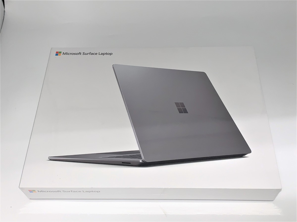最高スペック microsoft Surface Book core i7 SSD 1TB メモリ16G 新