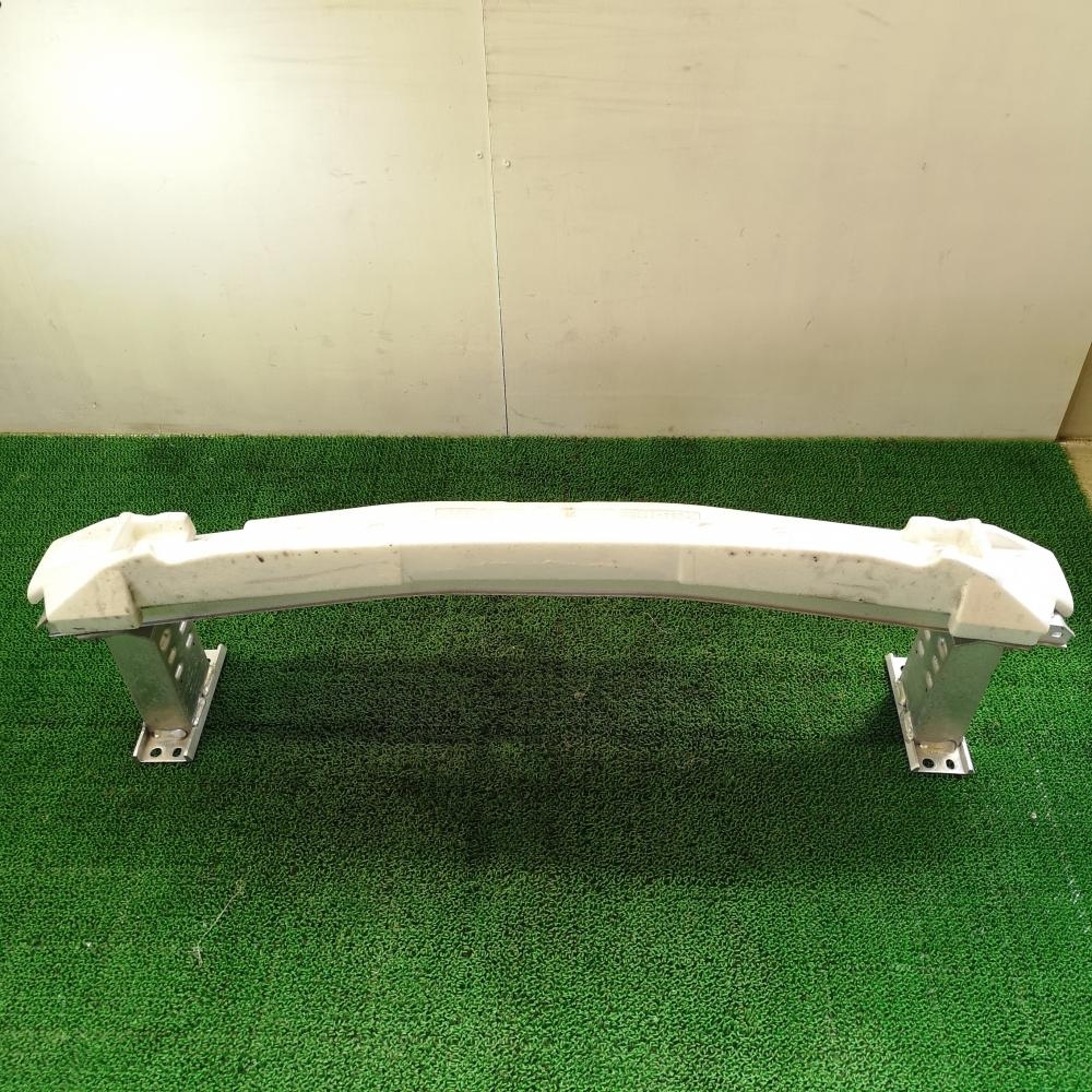 AZK10 後期【フロントバンパー ホースメント】H26 トヨタ SAI サイ G