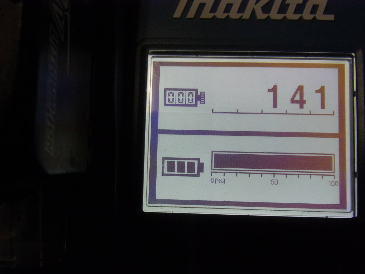 SONY WM-501 WALKMAN - 0 GoodsPress Part Web 僕らが夢中になったSONY