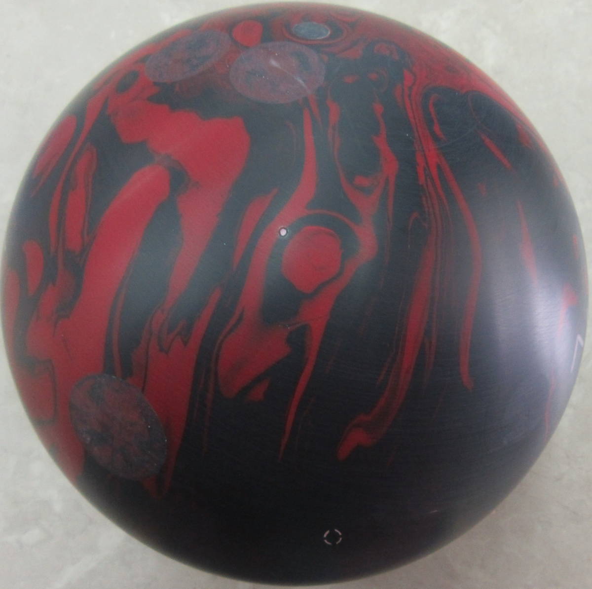 MOTIV Jackal LE 15ポンド2オンス　中古品 MOTIV LE JACKAL 公式通販 15ポンド中古品 B48071 モーティブ