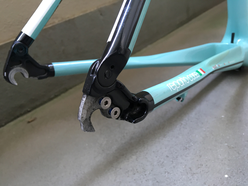 INFINITO DISC BIANCHI ビアンキ CV インフィニート ロードバイク ( XE ) - ULTEGRA Bianchi シマノ 0 名古屋店限定特価BIANCHI