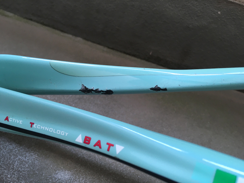 INFINITO DISC BIANCHI ビアンキ CV インフィニート ロードバイク ( XE ) - ULTEGRA Bianchi シマノ 0 名古屋店限定特価BIANCHI