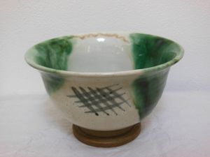 清水七兵衛のYahoo!オークション(旧ヤフオク!)の相場・価格を見る