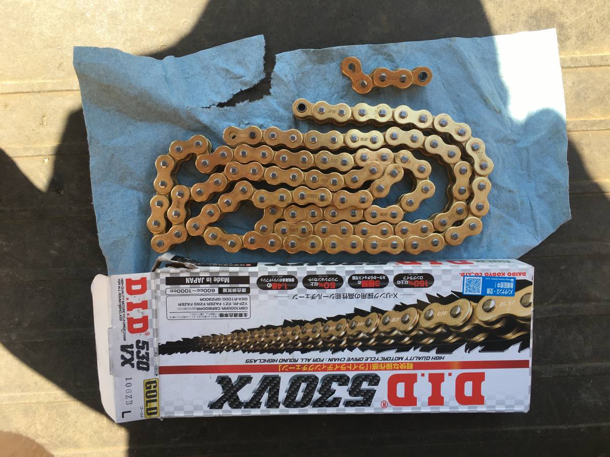 モンキー ゴリラ ホンダ | アクスル ブレーキパネル フロントハブ ホンダ純正 スーパーカブ90 ブレーキカバー リア ドラムハブ 用 純正ブレーキハブパネルスプロケ 純正 ディスク