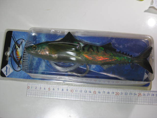 ウィリアムソン WILLIAMSONルアー ライブバリフーコンボビッグゲームルアーズ Williamson Lures ルアー for WILLIAMSON LURES ADVOCATE abalone トローリング | - Wikipedia Rubin's-vase