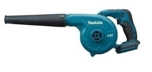 大人気，SALE 最安値に挑戦中 マキタ UB182DZ 18V充電式ブロア 本体のみ バッテリ 充電器別売(送風機、ブロワ)｜売買されたオークション情報、yahooの商品情報をアーカイブ公開 - オークファン 送風機、ブロワ