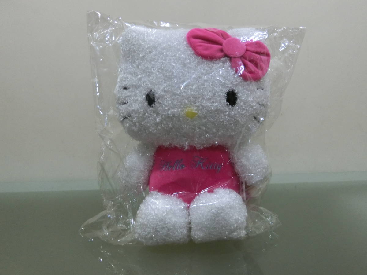  今だけ Paypay還元いろいろ ハローキティ ドライバー用 ホワイト ヘッドカバー(その他)｜売買されたオークション情報、yahooの商品情報をアーカイブ公開 - オークファン ヘッドカバー