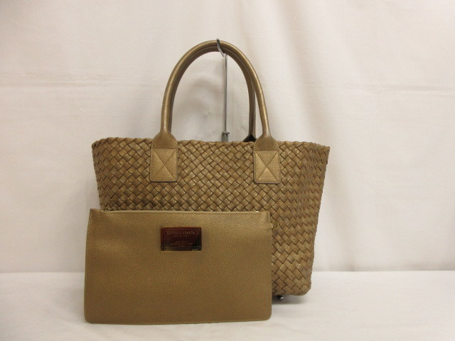 カバ ボッテガヴェネタ | Bottega 公式通販 カバPM Veneta 250個限定 